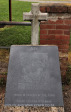 Kevelaer-stations-off-the-cross-1