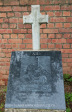 Kevelaer-stations-off-the-cross-2