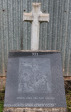 Kevelaer-stations-off-the-cross-3