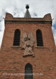 Kevelaer-tower-detail-1