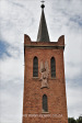 Kevelaer-tower-detail-2