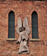 Kevelaer-tower-detail-3