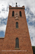 Kevelaer-tower-detail-4