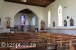 kevelaer-mission-1888-church-interior-1
