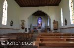 kevelaer-mission-1888-church-interior-10