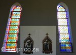 kevelaer-mission-1888-church-interior-12