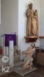 kevelaer-mission-1888-church-interior-13