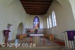 kevelaer-mission-1888-church-interior-15