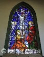 kevelaer-mission-1888-church-interior-16