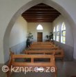 kevelaer-mission-1888-church-interior-17