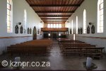 kevelaer-mission-1888-church-interior-18