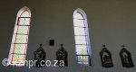 kevelaer-mission-1888-church-interior-19
