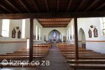 kevelaer-mission-1888-church-interior-2