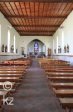 kevelaer-mission-1888-church-interior-3