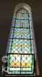 kevelaer-mission-1888-church-interior-4