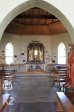 kevelaer-mission-1888-church-interior-6