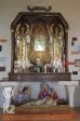 kevelaer-mission-1888-church-interior-7