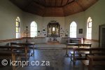 kevelaer-mission-1888-church-interior-8