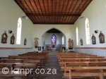 kevelaer-mission-1888-church-interior-9