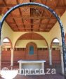 kevelaer-mission-1888-exterior-chapel-1