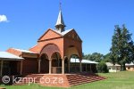 kevelaer-mission-1888-exterior-chapel-3