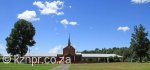 kevelaer-mission-1888-exterior-chapel-4
