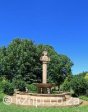 kevelaer-mission-1888-fountain