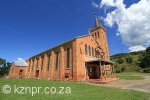 kevelaer-mission-1888-main-church-exterior-3