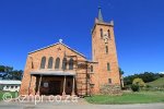 kevelaer-mission-1888-main-church-exterior-4