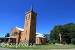 kevelaer-mission-1888-main-church-exterior-5