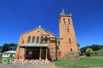 kevelaer-mission-1888-main-church-exterior-6