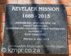 kevelaer-mission-1888-main-church-exterior-7