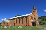 kevelaer-mission-1888-main-church-exterior-8