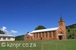 kevelaer-mission-1888-main-church-exterior-9
