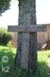 kevelaer-mission-1888-nailed-cross