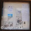 kevelaer-mission-1888-notice-board