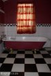 kings-grant-bathroom