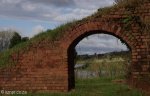 kings-grant-brick-arch-1