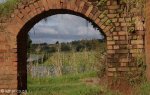 kings-grant-brick-arch-2