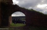 kings-grant-brick-arch-7
