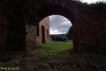 kings-grant-brick-arches-1