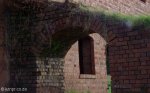 kings-grant-brick-arches