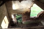 kings-grant-brick-interior-brick