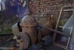 kings-grant-brick-pump-2