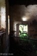 kings-grant-brick-shed-interior-11