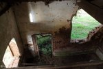kings-grant-brick-shed-interior-6