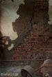 kings-grant-brick-shed-interior-9