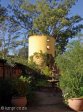 kings-grant-silo-1