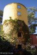 kings-grant-silo