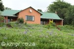 kings-grant-st-isadore-accomodation-1